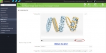Shine Jewelry - PrestaShop Theme Screenshot 8