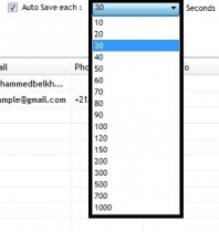 School System Manager Screenshot 45
