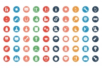 1400 Science Vector Icons Pack Screenshot 11