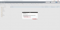 eFlix CMS - Live Video Watch Online PHP Script Screenshot 2