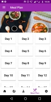  4 App Bundle - Android Studio Code   Screenshot 12