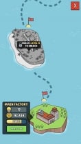Idle Worker Tycoon - Complete Unity Project Screenshot 4