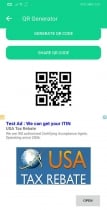 Android Whats Web - Whatsapp All Tools App Screenshot 15