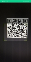 Android Whats Web - Whatsapp All Tools App Screenshot 17