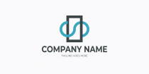 Business logo Screenshot 1