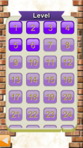 Fix The Pipes Unity Project Screenshot 2