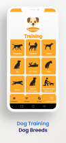 Dog Translator Human to Dog Android Screenshot 5