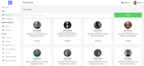 ClarityWrite - AI SaaS Tool Laravel Screenshot 3