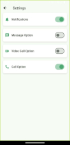 Rideo Courier  Rider App UI Kit Screenshot 15