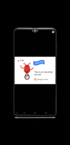 Tic Tac Toe – Multiple Boards Android Source Screenshot 8