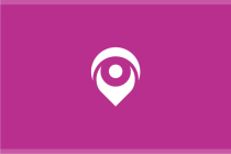 Pin People Logo Screenshot 2
