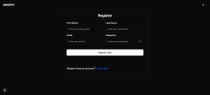 Sentify - Social Media Posts Sentiment Analyser  Screenshot 8