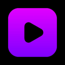 URL Player - Android App Template Screenshot 11